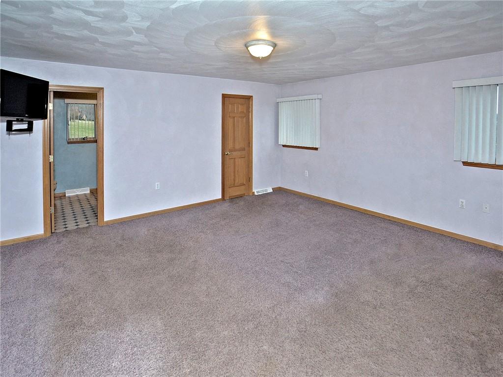 11370 Guffey Rillton Road North Huntingdon, PA 15642 - Photo 11 of 29 Gallery Image 11
