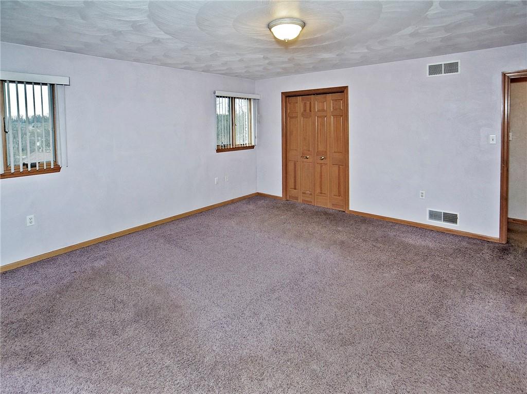11370 Guffey Rillton Road North Huntingdon, PA 15642 - Photo 12 of 29 Gallery Image 12