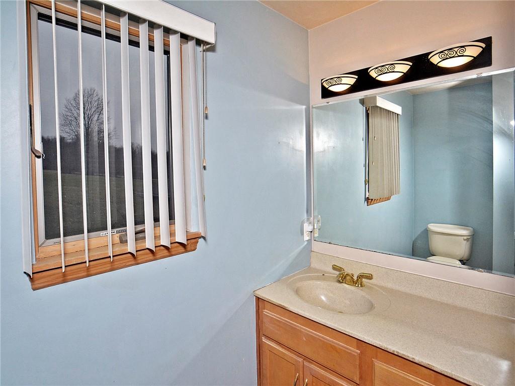 11370 Guffey Rillton Road North Huntingdon, PA 15642 - Photo 13 of 29 Gallery Image 13