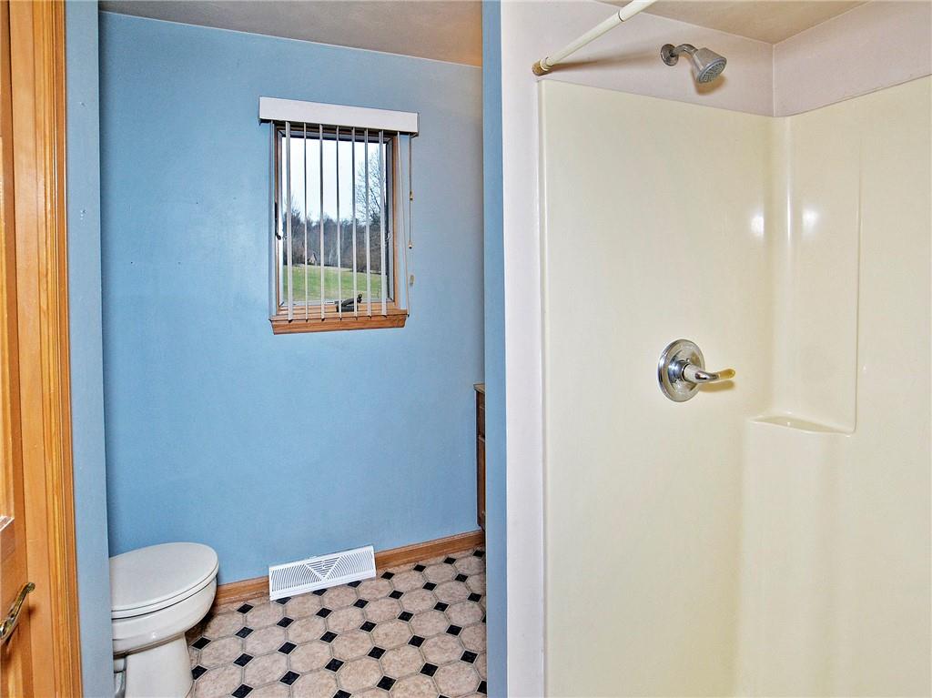 11370 Guffey Rillton Road North Huntingdon, PA 15642 - Photo 14 of 29 Gallery Image 14