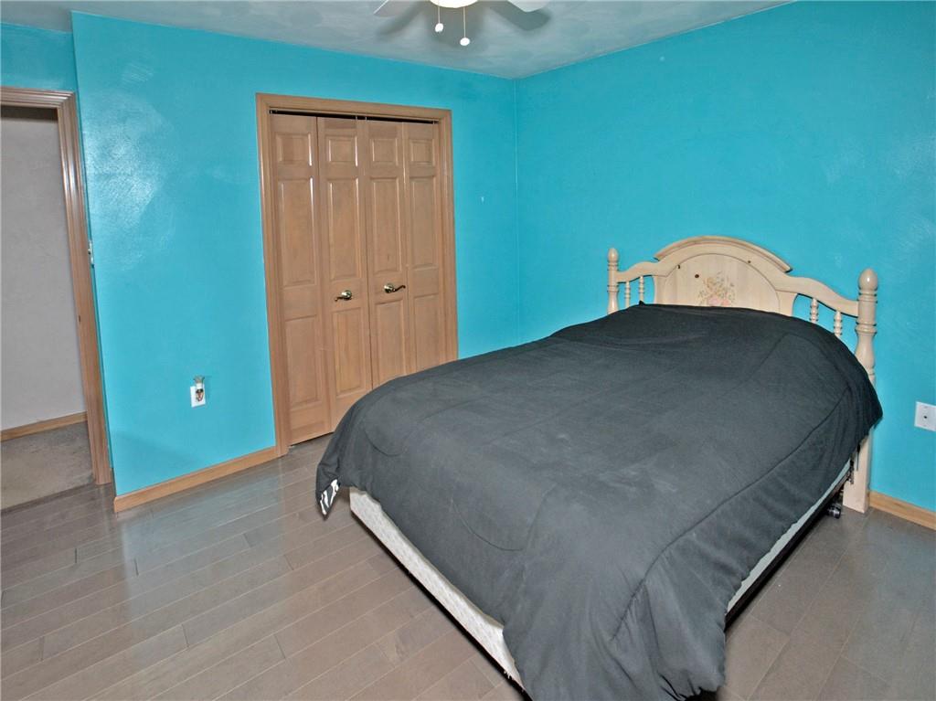 11370 Guffey Rillton Road North Huntingdon, PA 15642 - Photo 15 of 29 Gallery Image 15