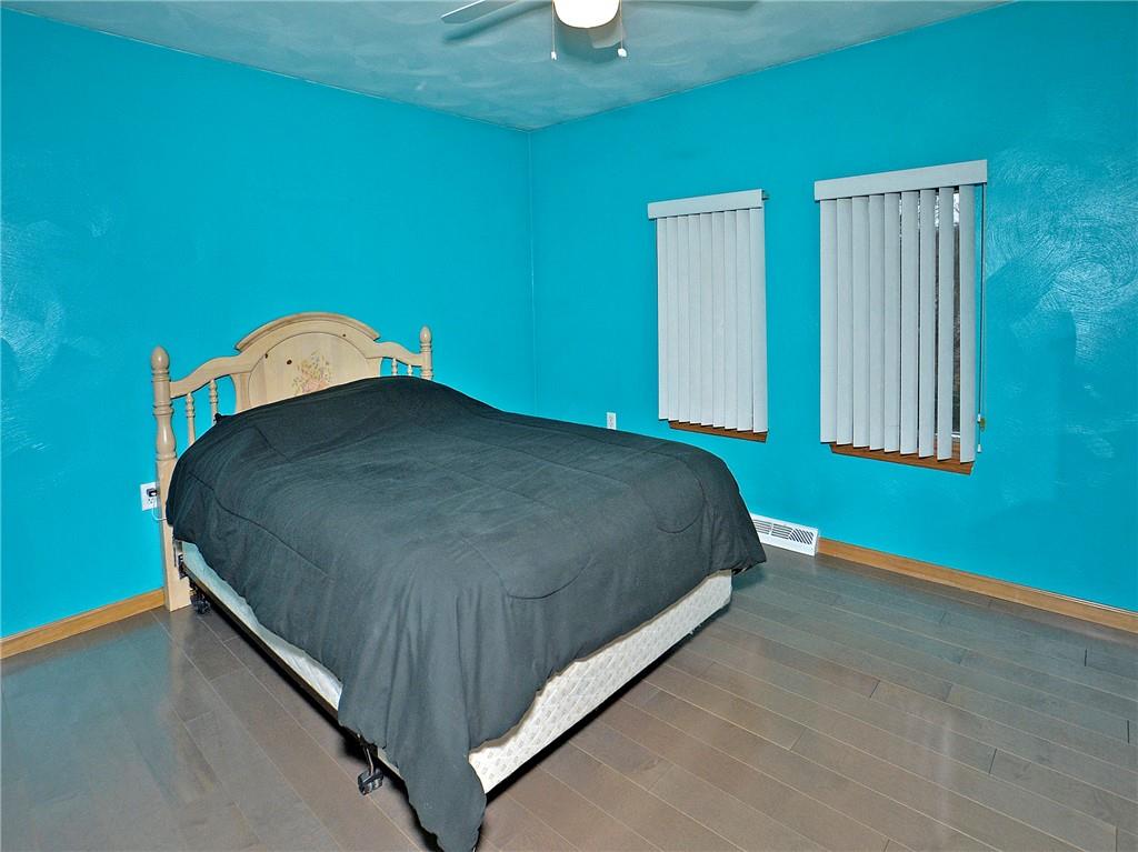 11370 Guffey Rillton Road North Huntingdon, PA 15642 - Photo 16 of 29 Gallery Image 16