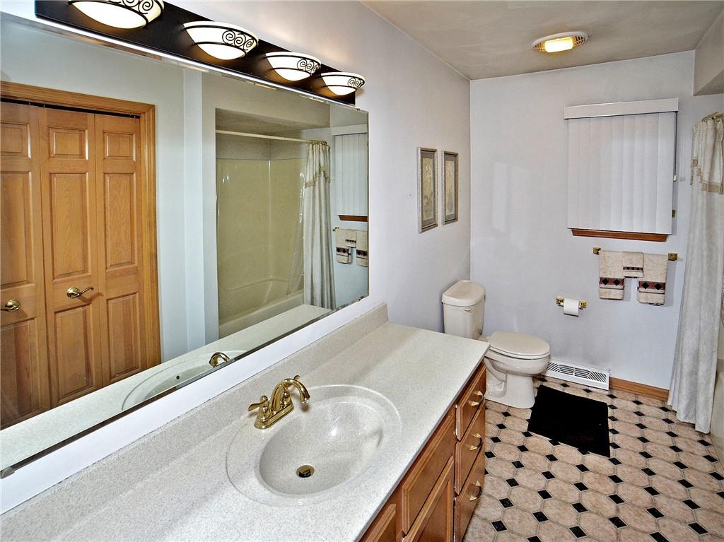 11370 Guffey Rillton Road North Huntingdon, PA 15642 - Photo 17 of 29 Gallery Image 17