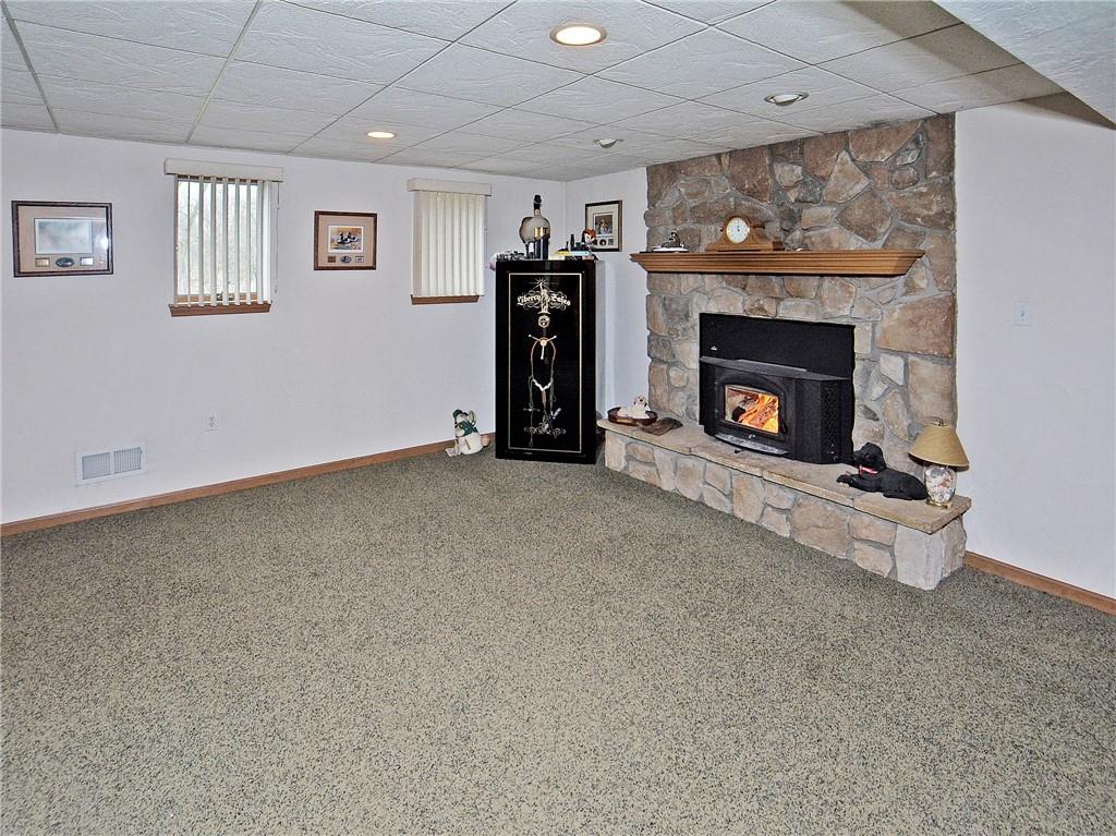 11370 Guffey Rillton Road North Huntingdon, PA 15642 - Photo 18 of 29 Gallery Image 18