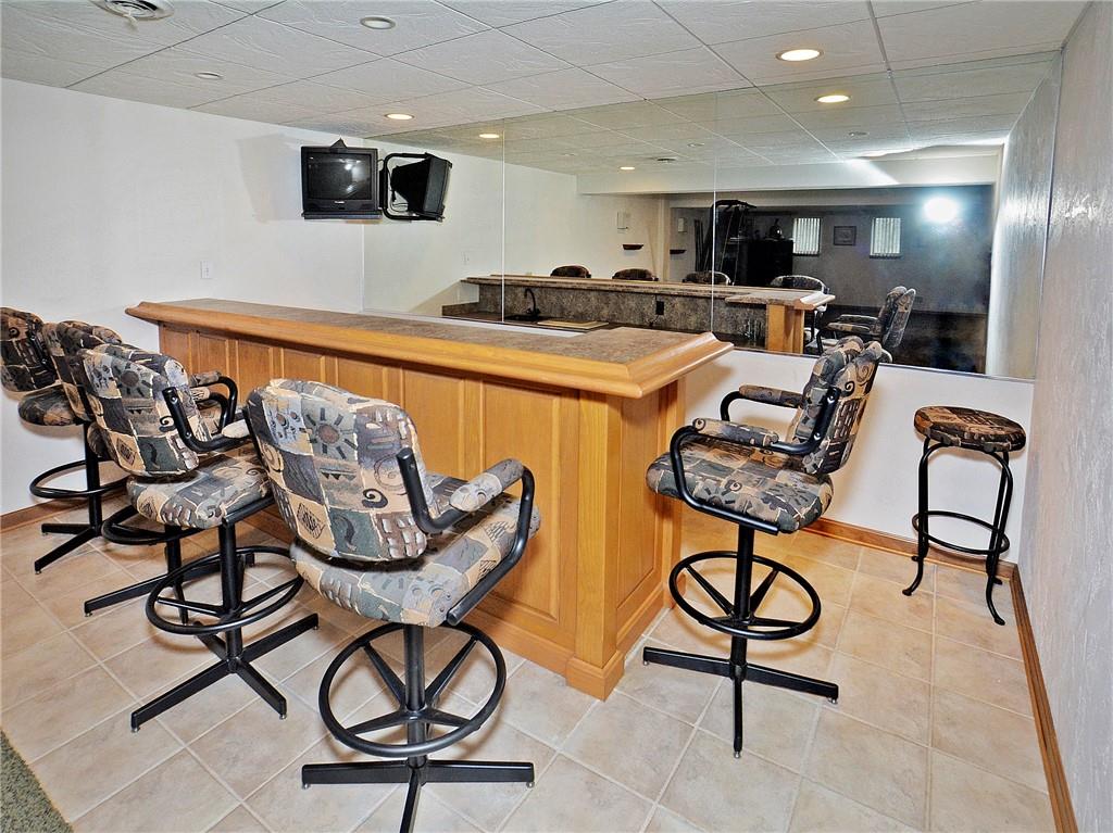 11370 Guffey Rillton Road North Huntingdon, PA 15642 - Photo 19 of 29 Gallery Image 19