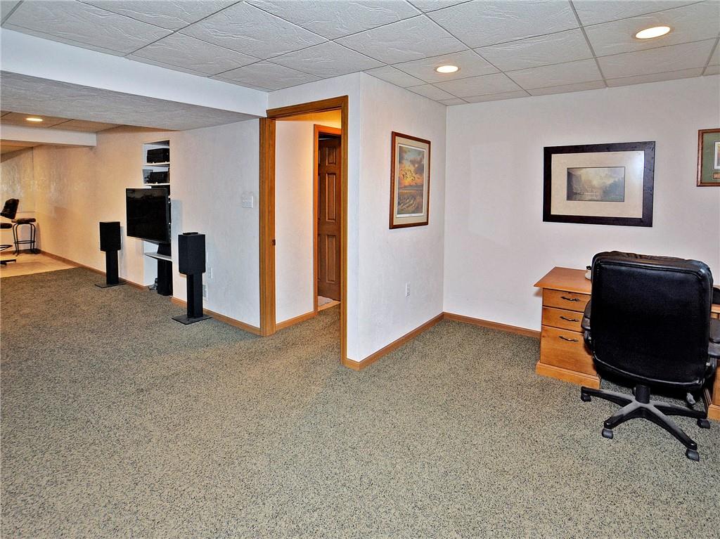 11370 Guffey Rillton Road North Huntingdon, PA 15642 - Photo 20 of 29 Gallery Image 20