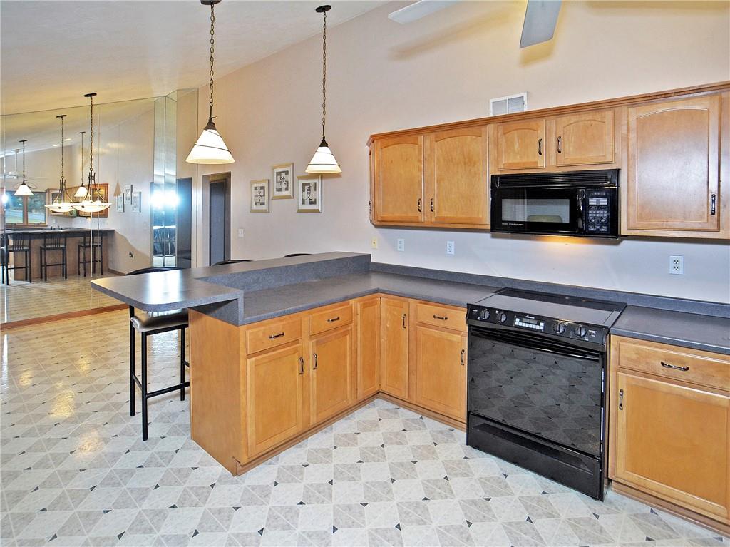 11370 Guffey Rillton Road North Huntingdon, PA 15642 - Photo 2 of 29 Gallery Image 2