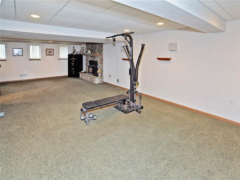 11370 Guffey Rillton Road North Huntingdon, PA 15642 - Photo 21 of 29 Gallery Image 21