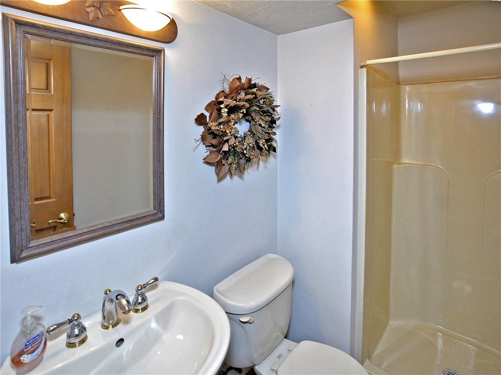 11370 Guffey Rillton Road North Huntingdon, PA 15642 - Photo 22 of 29 Gallery Image 22