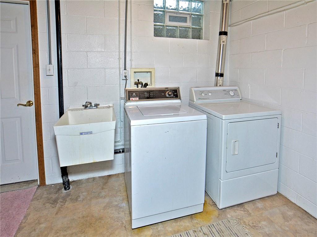 11370 Guffey Rillton Road North Huntingdon, PA 15642 - Photo 23 of 29 Gallery Image 23