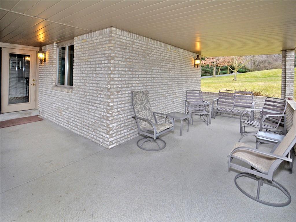11370 Guffey Rillton Road North Huntingdon, PA 15642 - Photo 24 of 29 Gallery Image 24