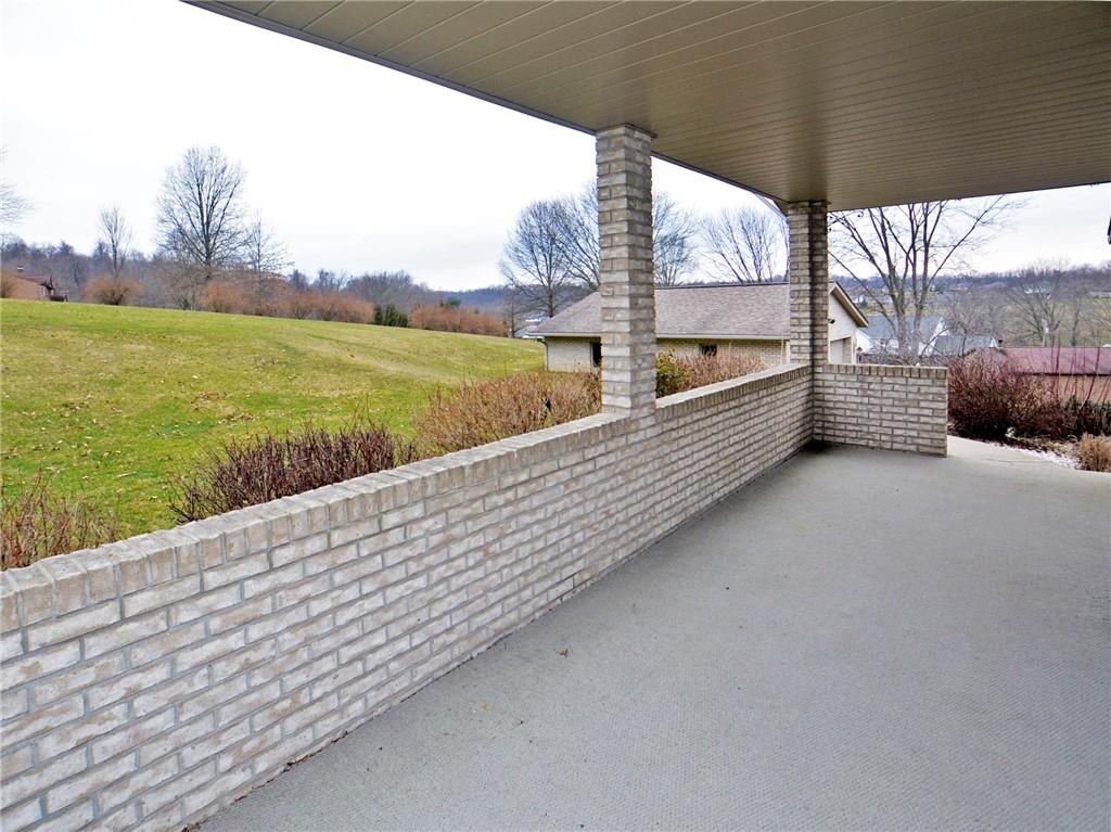 11370 Guffey Rillton Road North Huntingdon, PA 15642 - Photo 25 of 29 Gallery Image 25