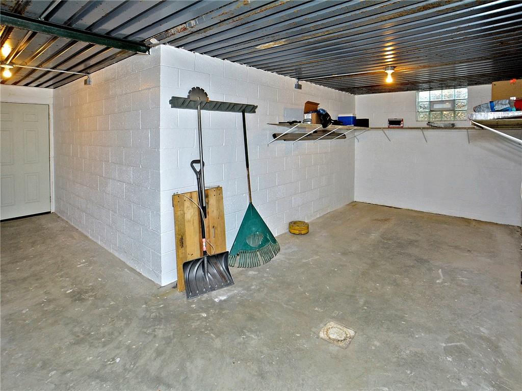 11370 Guffey Rillton Road North Huntingdon, PA 15642 - Photo 26 of 29 Gallery Image 26