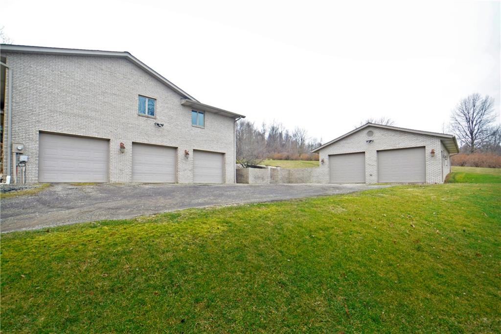 11370 Guffey Rillton Road North Huntingdon, PA 15642 - Photo 27 of 29 Gallery Image 27