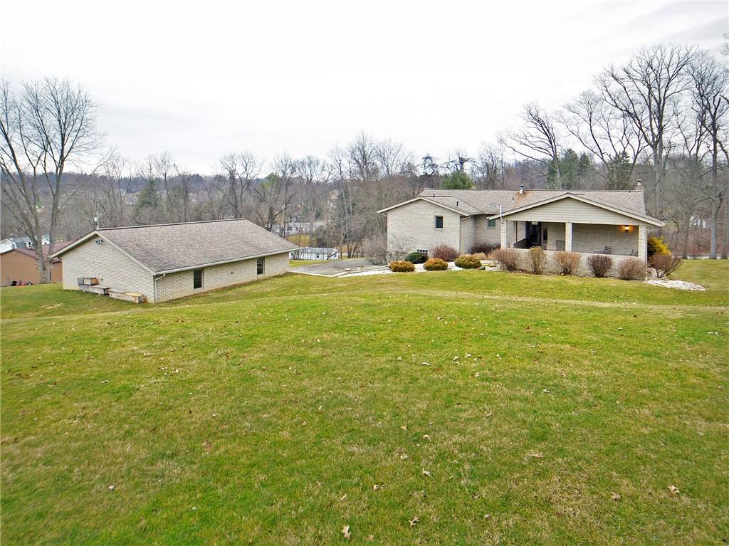 11370 Guffey Rillton Road North Huntingdon, PA 15642 - Photo 28 of 29 Gallery Image 28