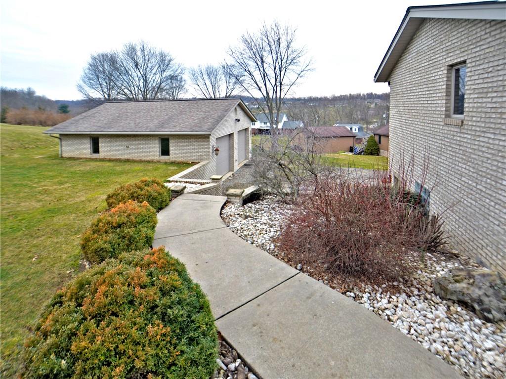 11370 Guffey Rillton Road North Huntingdon, PA 15642 - Photo 29 of 29 Gallery Image 29