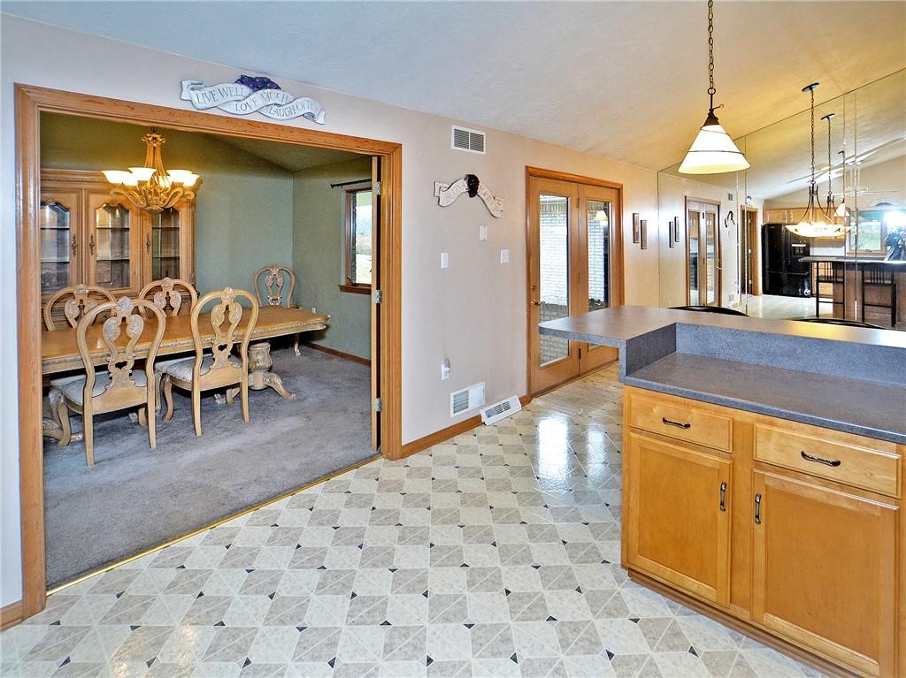 11370 Guffey Rillton Road North Huntingdon, PA 15642 - Photo 3 of 29 Gallery Image 3