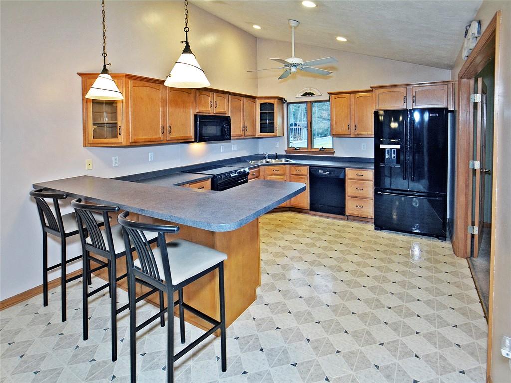 11370 Guffey Rillton Road North Huntingdon, PA 15642 - Photo 4 of 29 Gallery Image 4