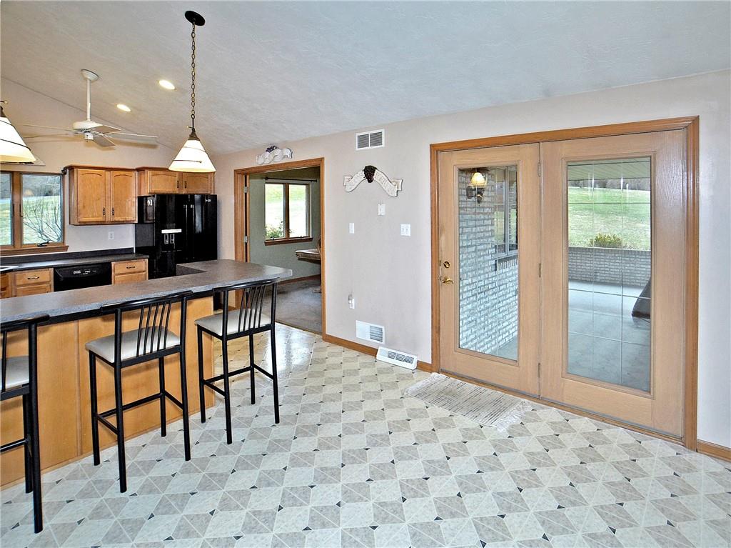 11370 Guffey Rillton Road North Huntingdon, PA 15642 - Photo 5 of 29 Gallery Image 5