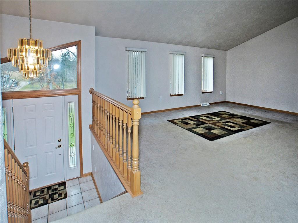 11370 Guffey Rillton Road North Huntingdon, PA 15642 - Photo 6 of 29 Gallery Image 6