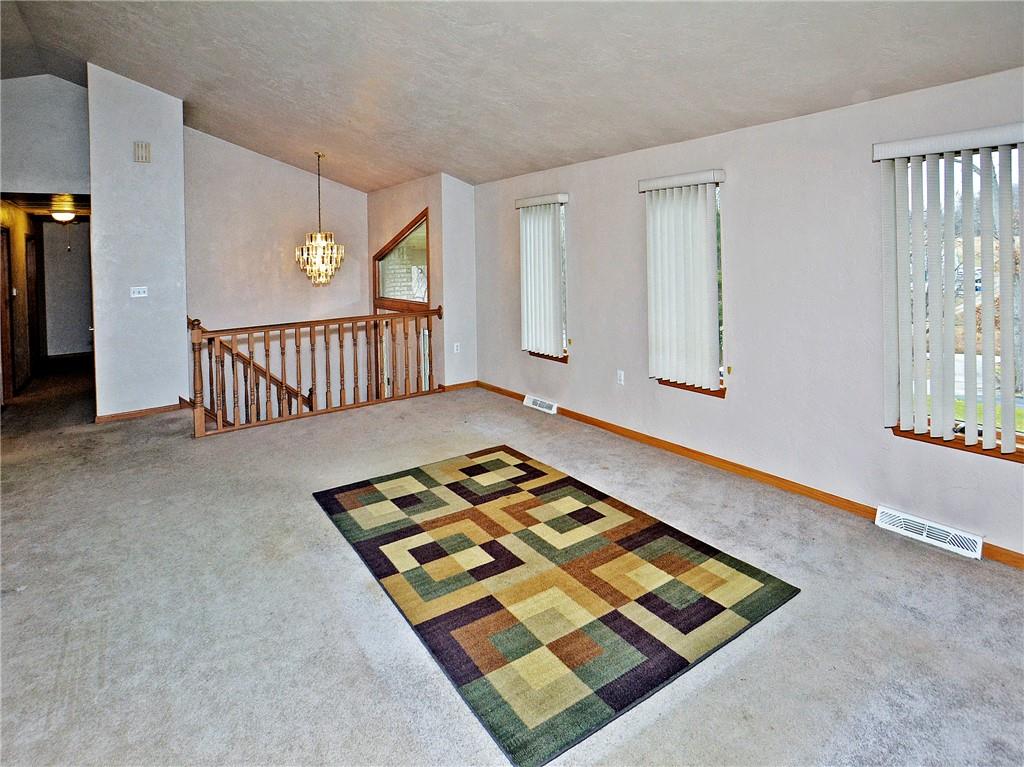 11370 Guffey Rillton Road North Huntingdon, PA 15642 - Photo 7 of 29 Gallery Image 7