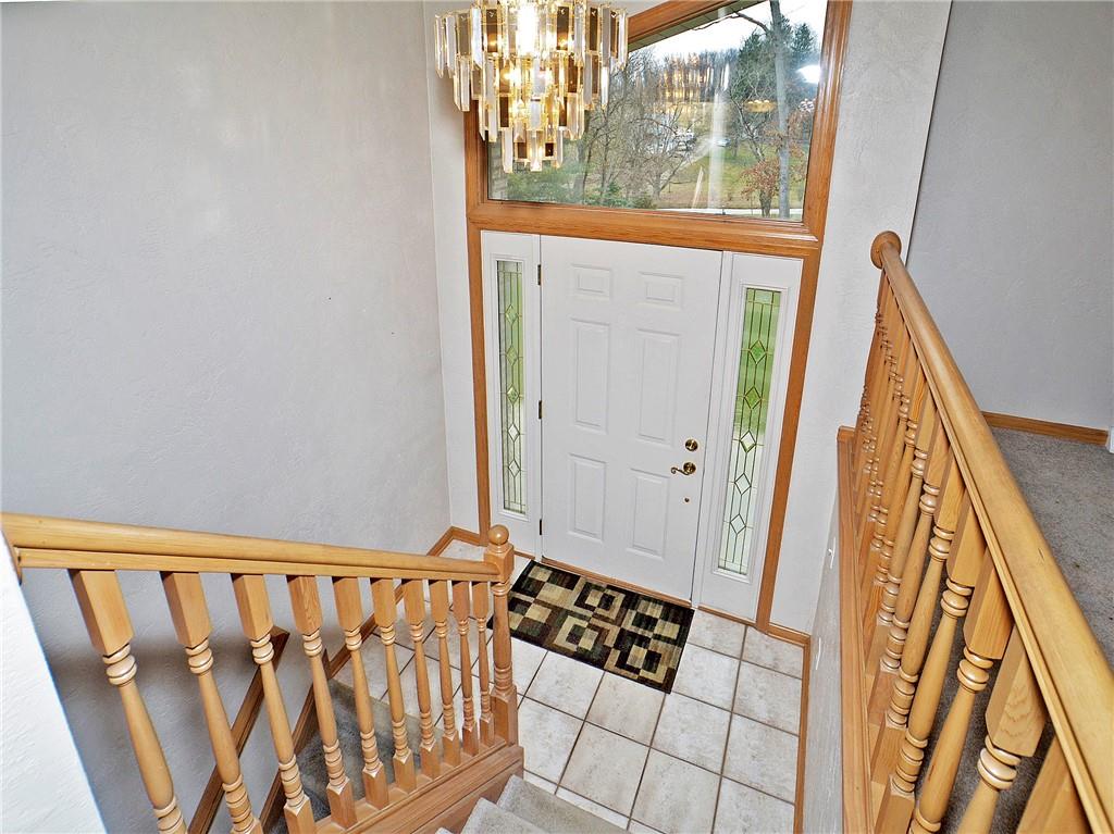 11370 Guffey Rillton Road North Huntingdon, PA 15642 - Photo 8 of 29 Gallery Image 8
