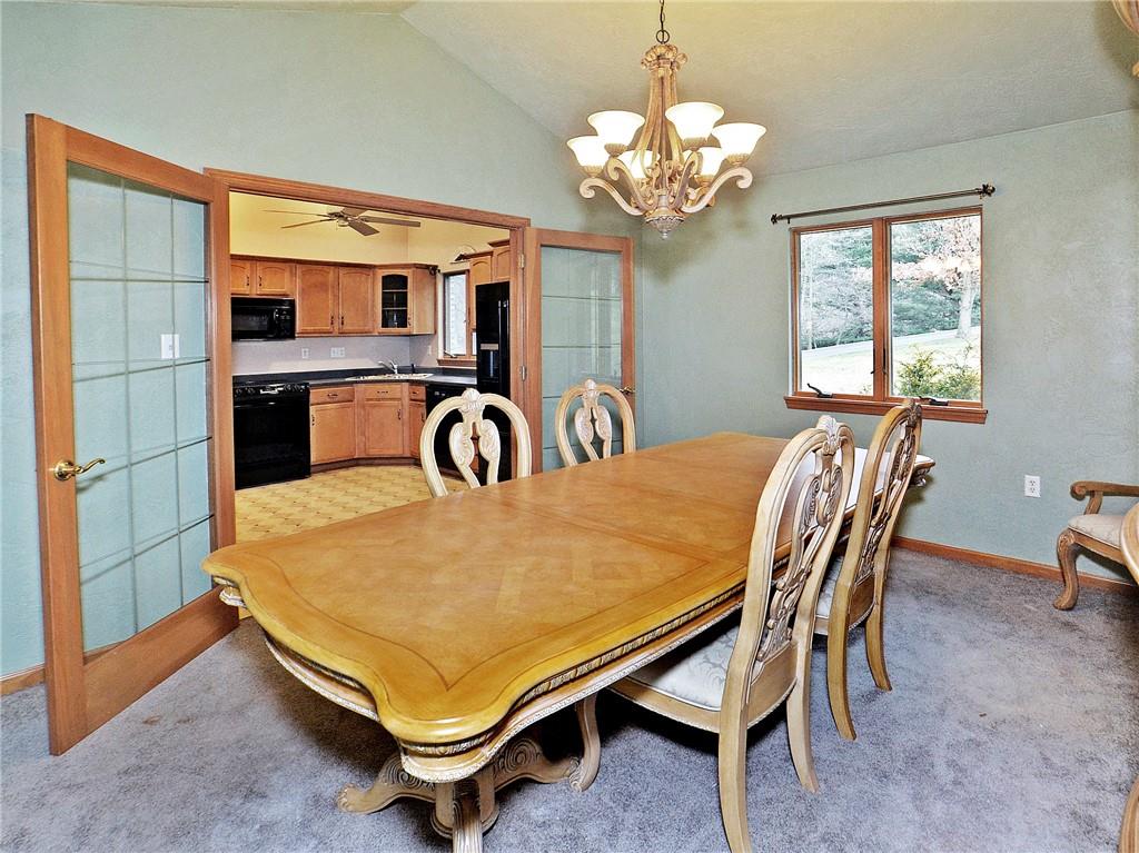 11370 Guffey Rillton Road North Huntingdon, PA 15642 - Photo 9 of 29 Gallery Image 9