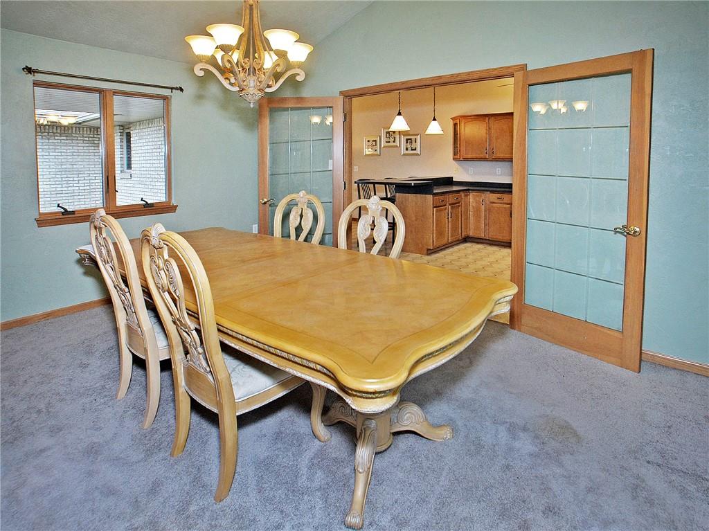11370 Guffey Rillton Road North Huntingdon, PA 15642 - Photo 10 of 29 Gallery Image 10