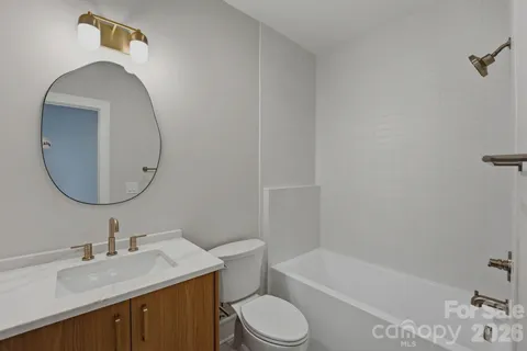 $768,000 | 604 East 16th Street, Charlotte, NC 28206
