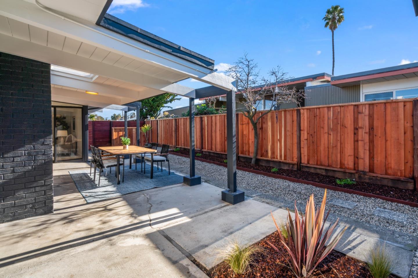 1714 Celeste Drive San Mateo, CA 94402 - Photo 42 of 45