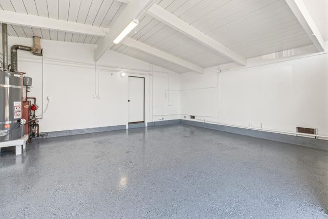 $2,050,000 | 1714 Celeste Drive, San Mateo, CA 94402