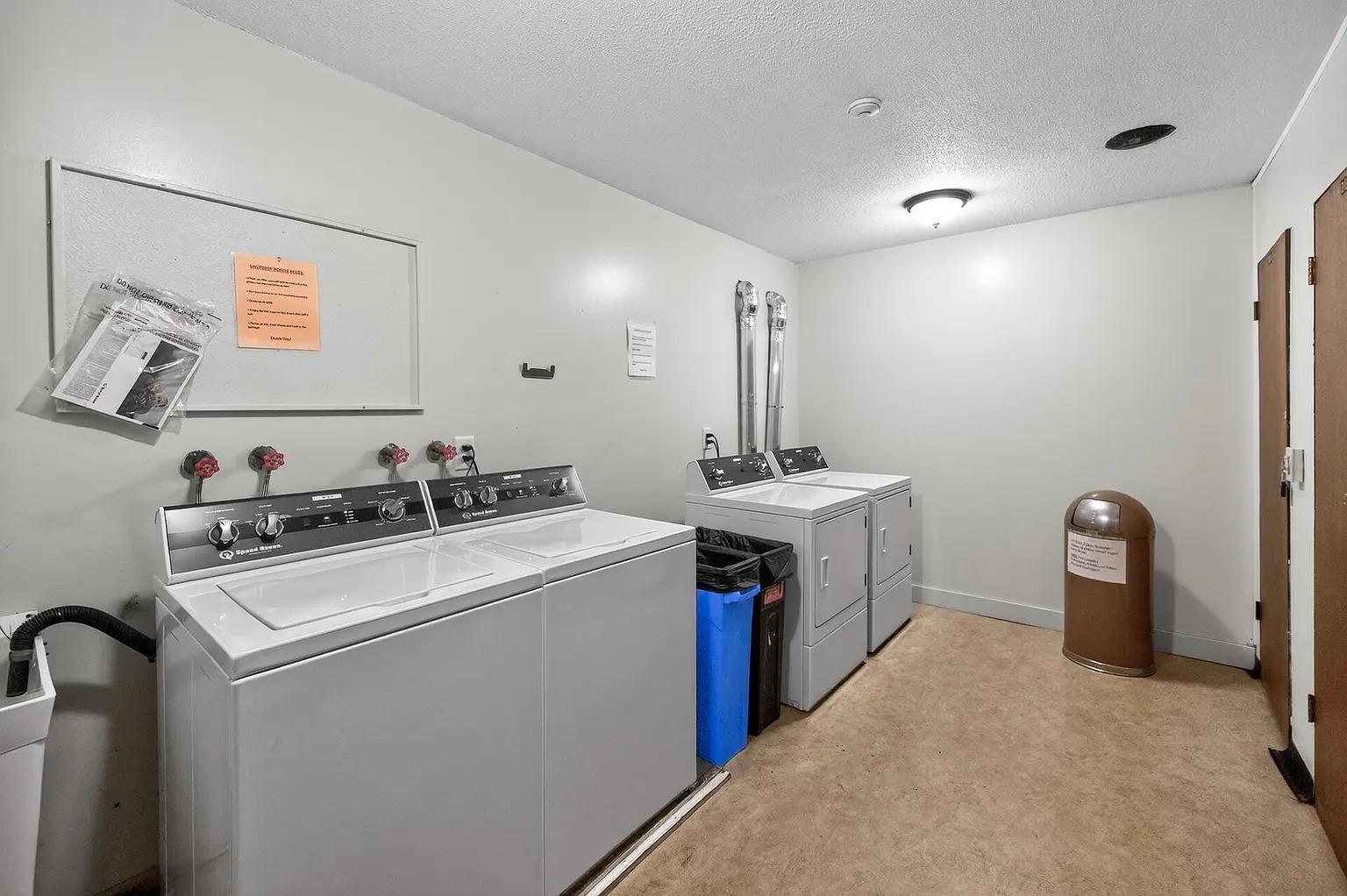 10840 Rockford Road, Unit 212 Plymouth, MN 55442 - Photo 40 of 56