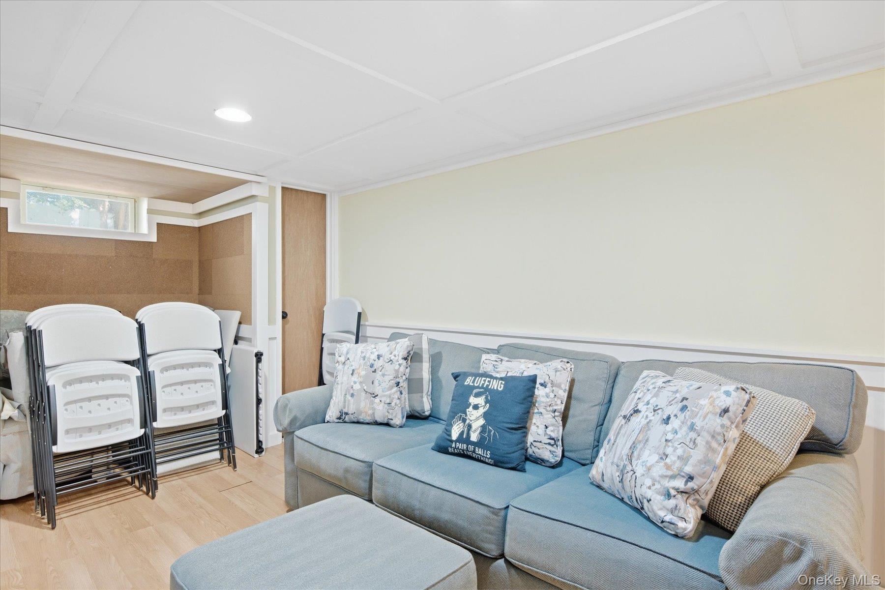6 Hawk Road Rocky Point, NY 11778 - Photo 22 of 23 Gallery Image 22