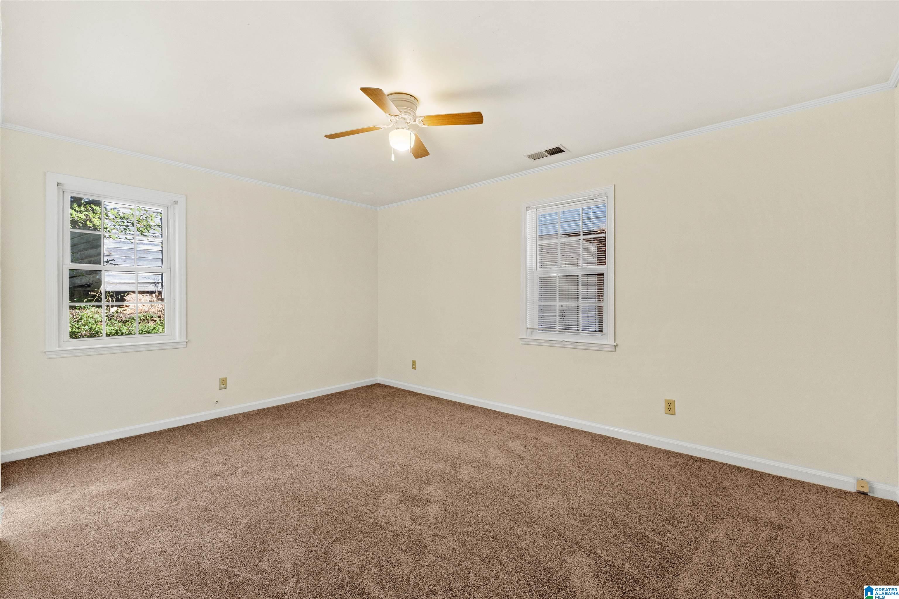 550 Hale Creek Road Altoona, AL 35952 - Photo 32 of 54