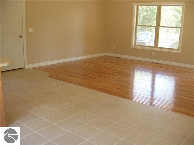 10546 Riley Road Interlochen, MI 49643 - Photo 5 of 15 1679279-4.JPG