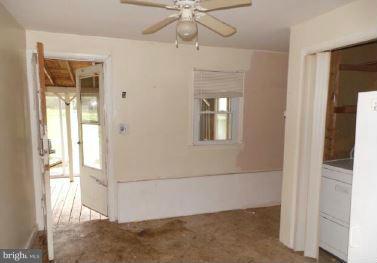 432 Old Home Road Baltimore, MD 21206 - Photo 11 of 13 Interior (General)