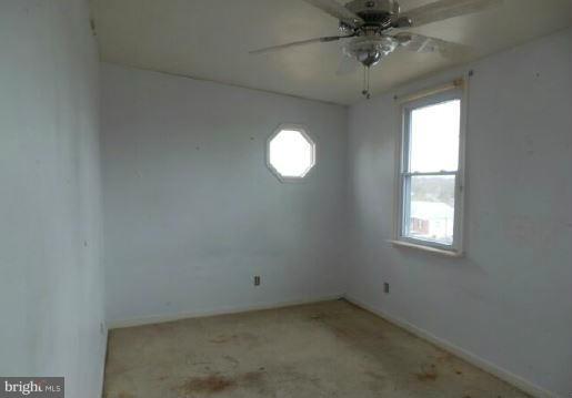 432 Old Home Road Baltimore, MD 21206 - Photo 4 of 13 Interior (General)