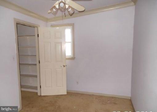 432 Old Home Road Baltimore, MD 21206 - Photo 5 of 13 Interior (General)