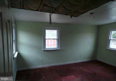 432 Old Home Road Baltimore, MD 21206 - Photo 6 of 13 Interior (General)