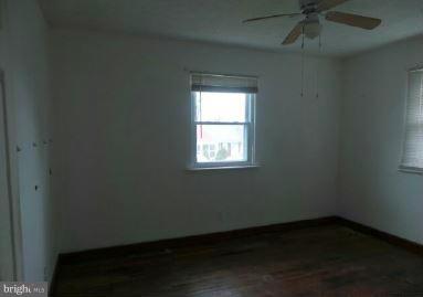 432 Old Home Road Baltimore, MD 21206 - Photo 7 of 13 Interior (General)