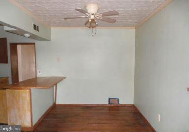 432 Old Home Road Baltimore, MD 21206 - Photo 9 of 13 Interior (General)