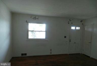 432 Old Home Road Baltimore, MD 21206 - Photo 10 of 13 Interior (General)
