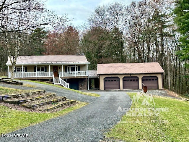 228 Dugan Road Muncy, PA 17756 - Photo 1 of 42 Gallery Image 1