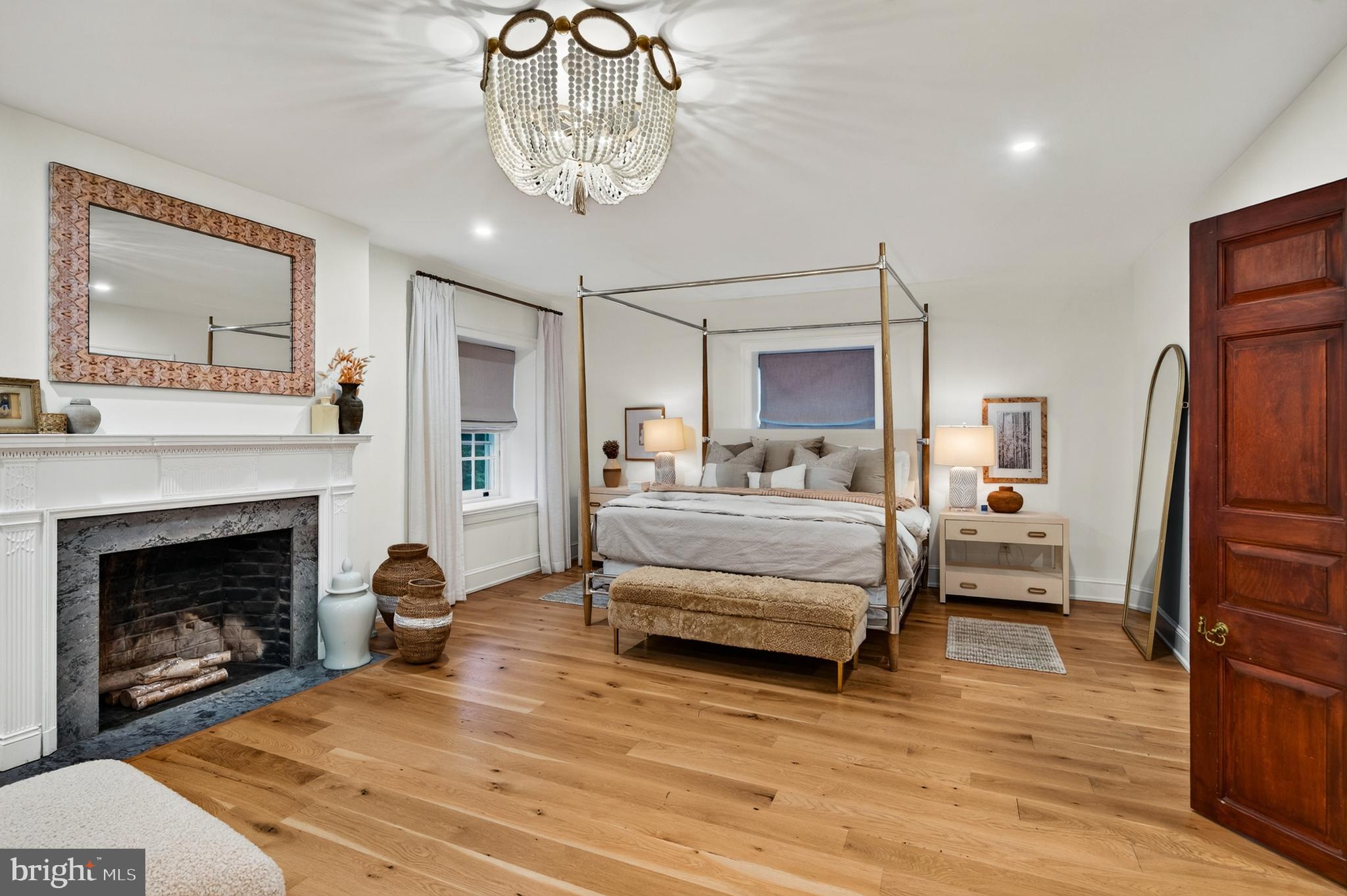121 Bleddyn Road Ardmore, PA 19003 - Photo 49 of 108 Gallery Image 49