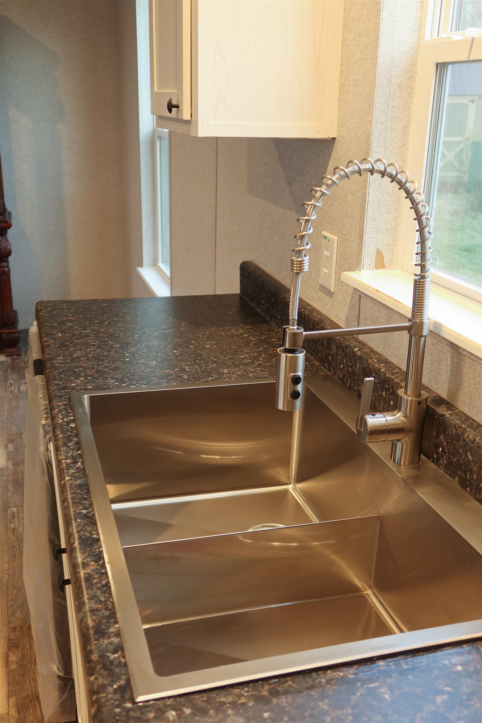 132 Haynie Mill Road Belton, SC 29627 - Photo 11 of 22