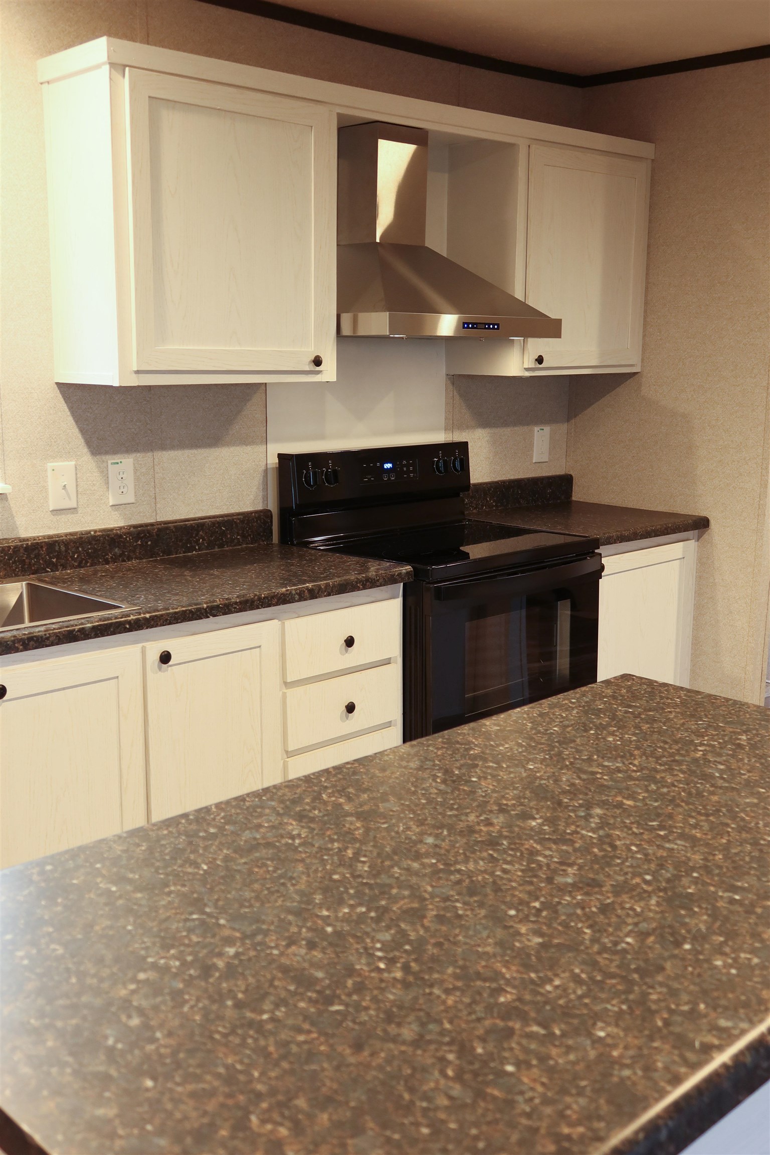 132 Haynie Mill Road Belton, SC 29627 - Photo 12 of 22