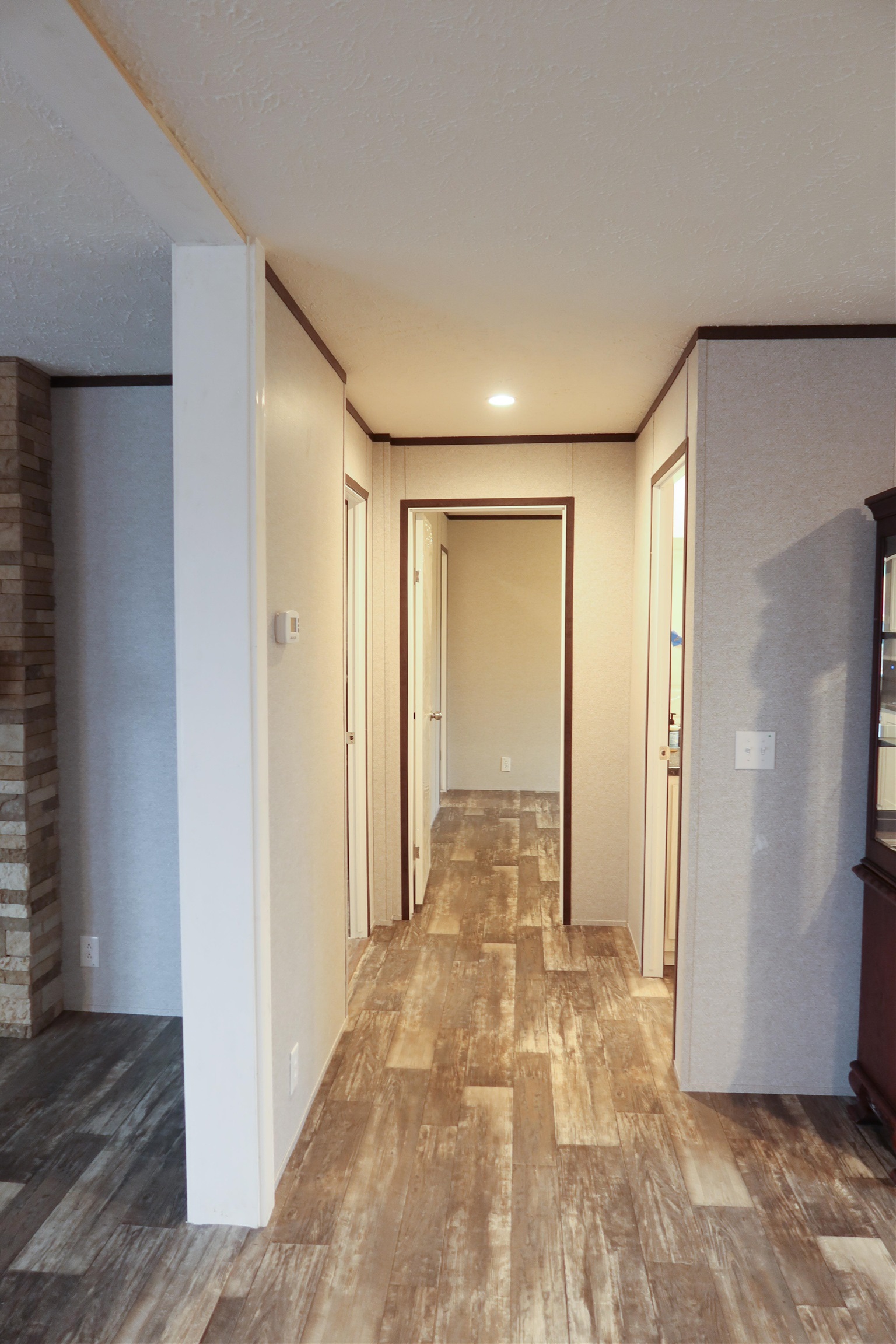 132 Haynie Mill Road Belton, SC 29627 - Photo 13 of 22