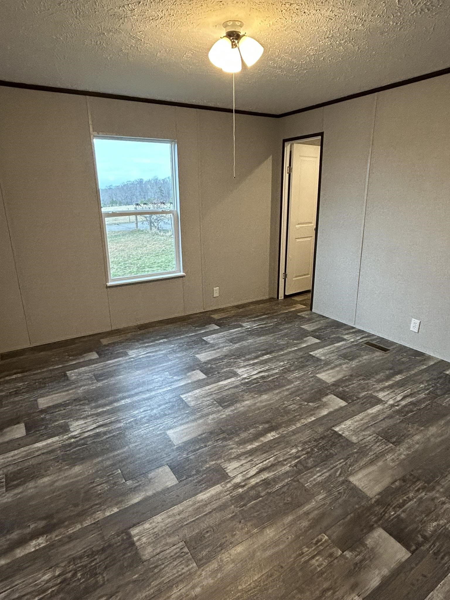 132 Haynie Mill Road Belton, SC 29627 - Photo 14 of 22