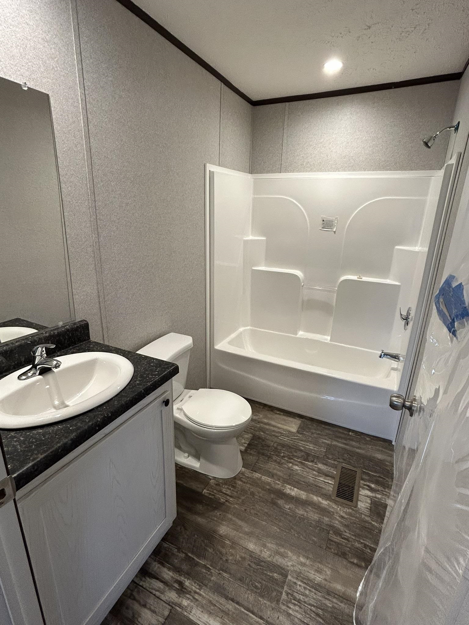 132 Haynie Mill Road Belton, SC 29627 - Photo 15 of 22