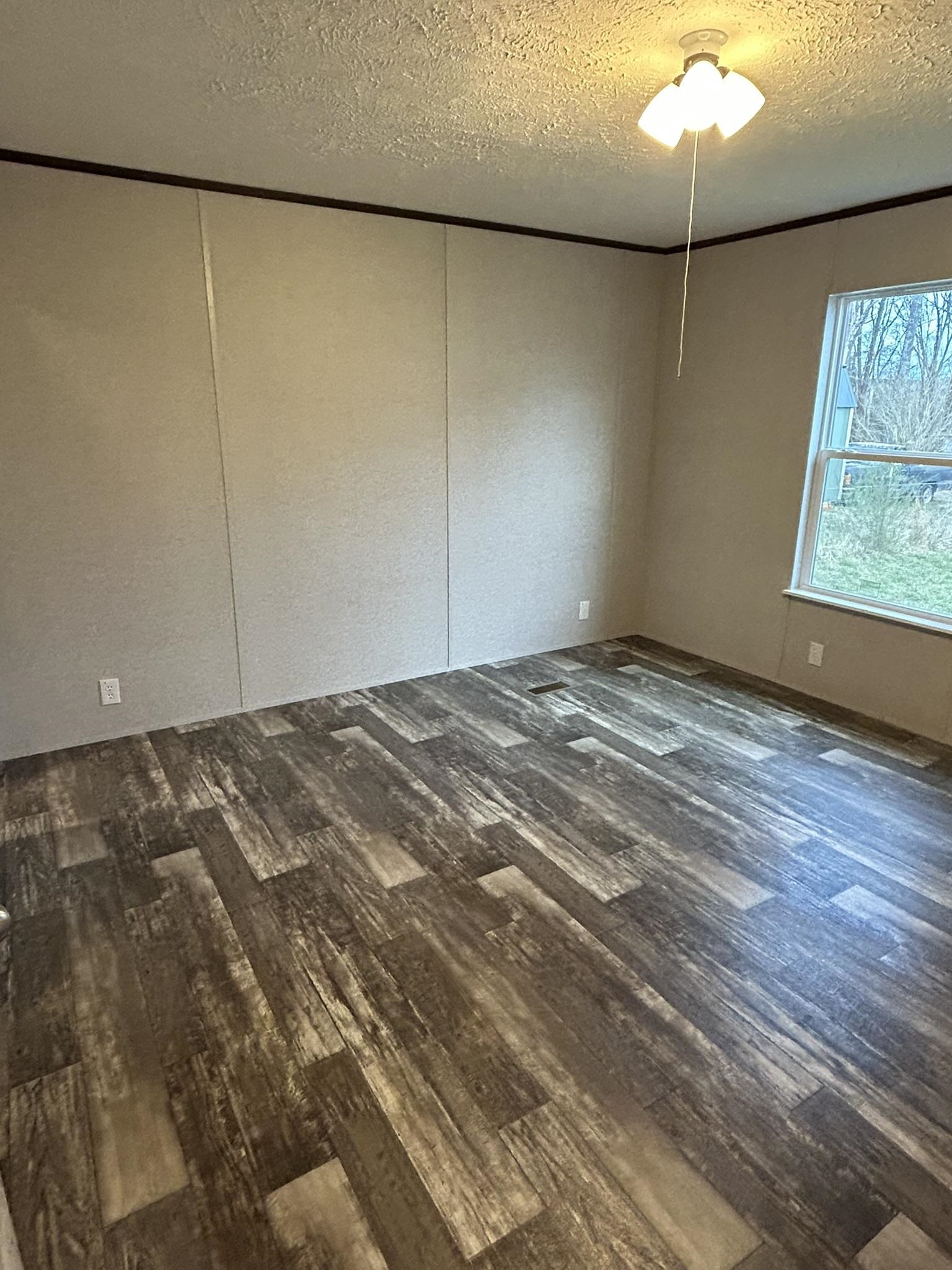 132 Haynie Mill Road Belton, SC 29627 - Photo 16 of 22